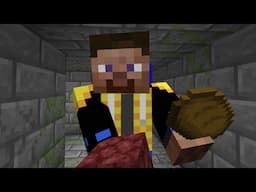 5 years on youtube