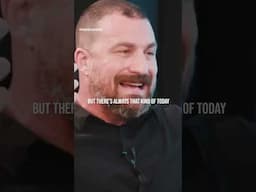 Feeling Like A Failure? Watch This... #andrewhuberman #motivation #inspiration