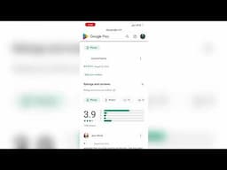 Benifits of Youtubr Channel & How to make money from Youtube