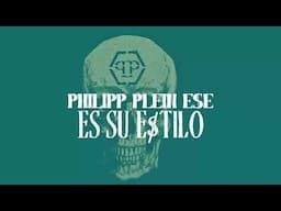 Los Damianes - Tengo Con Que