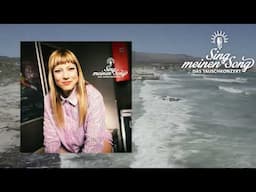 Mieze Katz, MiA - Was weiß ich schon (Sing Meinen Song Vol. 12)
