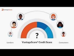 Why You Should Switch Your Credit Model: Migrating to VantageScore