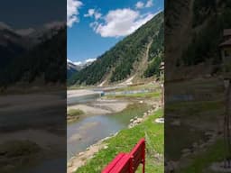 Naran Kaghan 2025 Update | Naran today | Naran Latest updates | 2025 | Nature lover | Shorts #naran