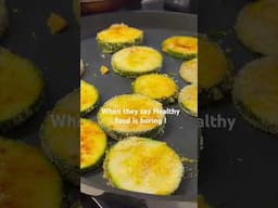 Eating healthy is not boring ! | Somya Luhadia #healthcoach #motivation