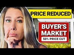 42 Housing Markets See Home Prices Fall