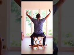 Breathe, Spiral, Expand – The GYROKINESIS® Method in Motion