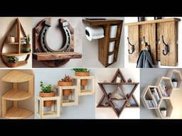Fast selling small woodworking project ideas to make money as a woodworker