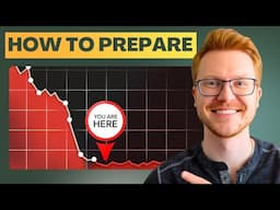 How To RETIRE in a Volatile Market