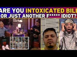 Charlie Kirk WENT OFF On Bill Maher After DISRESPECTING Trump & DEFENDING Deported GANG MEMBER