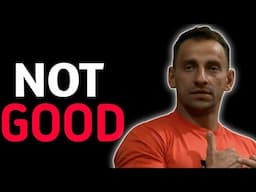BREAKING: Vitaly GOING CRAZY After Seeing his Prison Cell