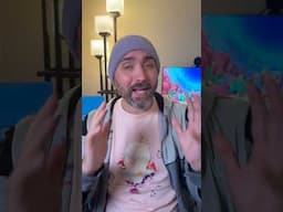 There's Hope for True Physical Switch 2 Games