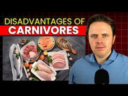 How the Carnivore Diet Helped Me Lose 7 Pounds in 1 Week