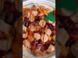 Real life vegan keto is easy