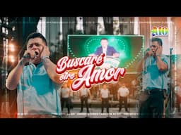 Buscaré otro amor - A10 de Walther Lozada