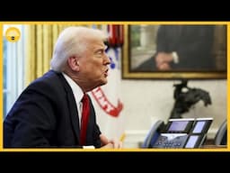 Trump set to head to Canada for G7 amid escalating Israel-Iran conflict