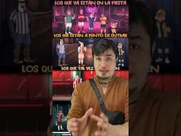 ¿Tu equipo pasará a liguilla? Aquí la situación de todos los Clubes