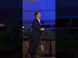 Truth Matters: Unveiling God's 9th Commandment