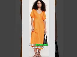 Stylish Summer Dresses With Sleeves You Need RIGHT NOW