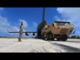 Best missile defense system in the world