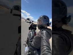 Am I speeding?