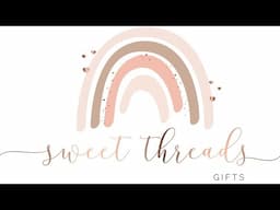 SO MANY TUTUS!! | Working With The Flu | Work With Me LIVE | 3/20/25