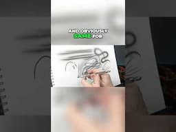 Why Use An Airbrush ? 🤔
