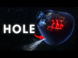 Depressurized in Space - Soyuz 11 Disaster