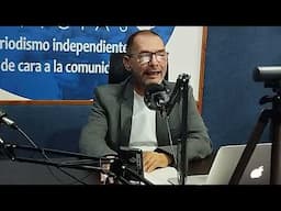 ☕️ TERCER SORBO DE CAFÉ CALIENTE - 30 DE ABRIL DE 2025