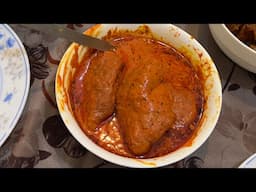 Eid special Lahabi kabab recipe|wazwaan style Lahabi kabab|Lahabi kabab.