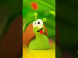 Petit escargot - Comptines pour bébé et enfants - Comptines Titounis