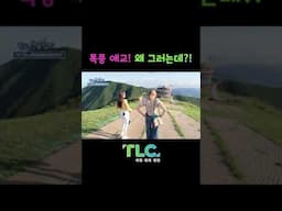 팔도 찍고 유람기 16회 #shorts