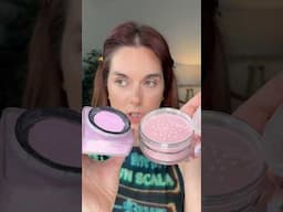 NEW KOSAS CLOUD SET LOOSE POWDER 👀🎀