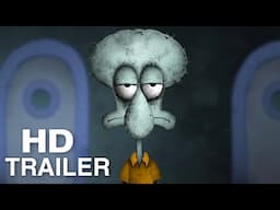 9 Most Disturbing Stories ANIMATED