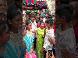 అనకాపల్లి నూకలమ్మ తల్లి ఫోటో కి ధాన్యవాదాలు
