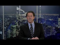 Labor This Week - April 24th, 2023