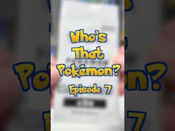WTP Episode 7: the BEST Pokemon Collab