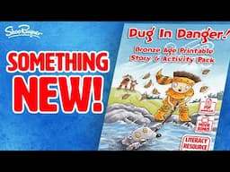 From Book to Classroom – My Bronze Age Story Now a Teacher Learning Pack - #tlm