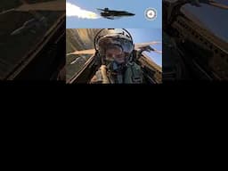 The Psychology of Fighter Pilots  #militaryaircraft #military #militaryaviation #pilot