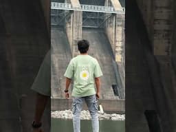 Bade ho kar aise hi adventure par jate rahnge ⚡️ #shots #ytshorts #imranmtb
