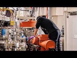 Safer Materials Advisor