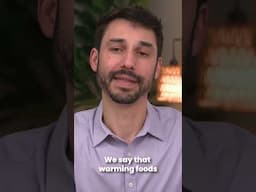 Why you always feel cold (and how to fix it)