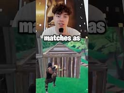 How YOU Can Make Money Playing Fortnite👀💰 #ad #fortnite #howtoearn #fortnitetourney