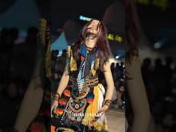 Lagu Thailand Yang Lagi Viral #jaranan #shortvideo