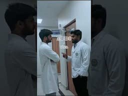 MBBS × SURGERY VIVA || JNMC , AMU , ALIGARH, BATCH 2021 @faraz_medician2379