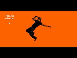 Fusion Funk Jazz | The Best Music in a Pill for Positive Vibes & Grooves 6