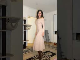 FRIDAY NIGHT OUTFIT