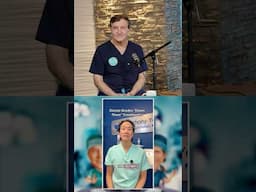 Plastic Surgeons React to Dr. Youn's "Down There" Treatments!😳
