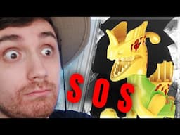 BUYING THE WORST DINOSAUR TOYS