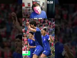 30 Minutes to Impress me: 96 TOTS Joao Neves