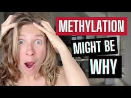 5 Common Signs Your Body Has Methylation Issues